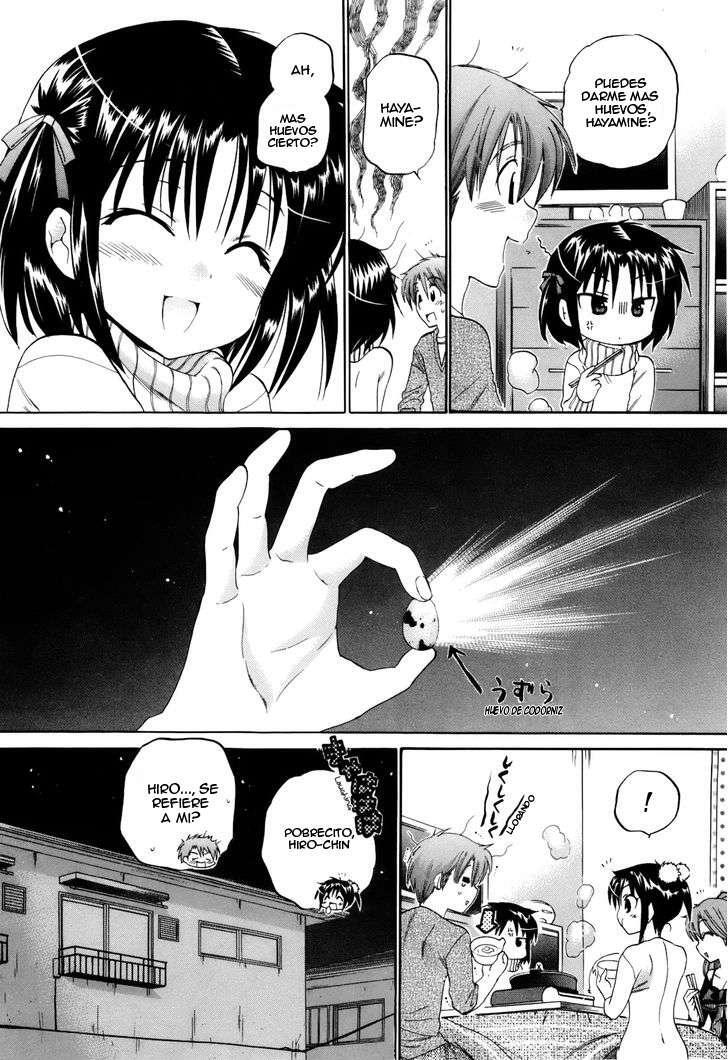 Capitulo 17 page 7