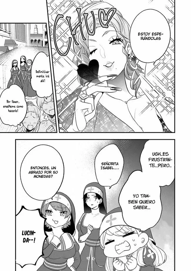 Capitulo 22 page 31