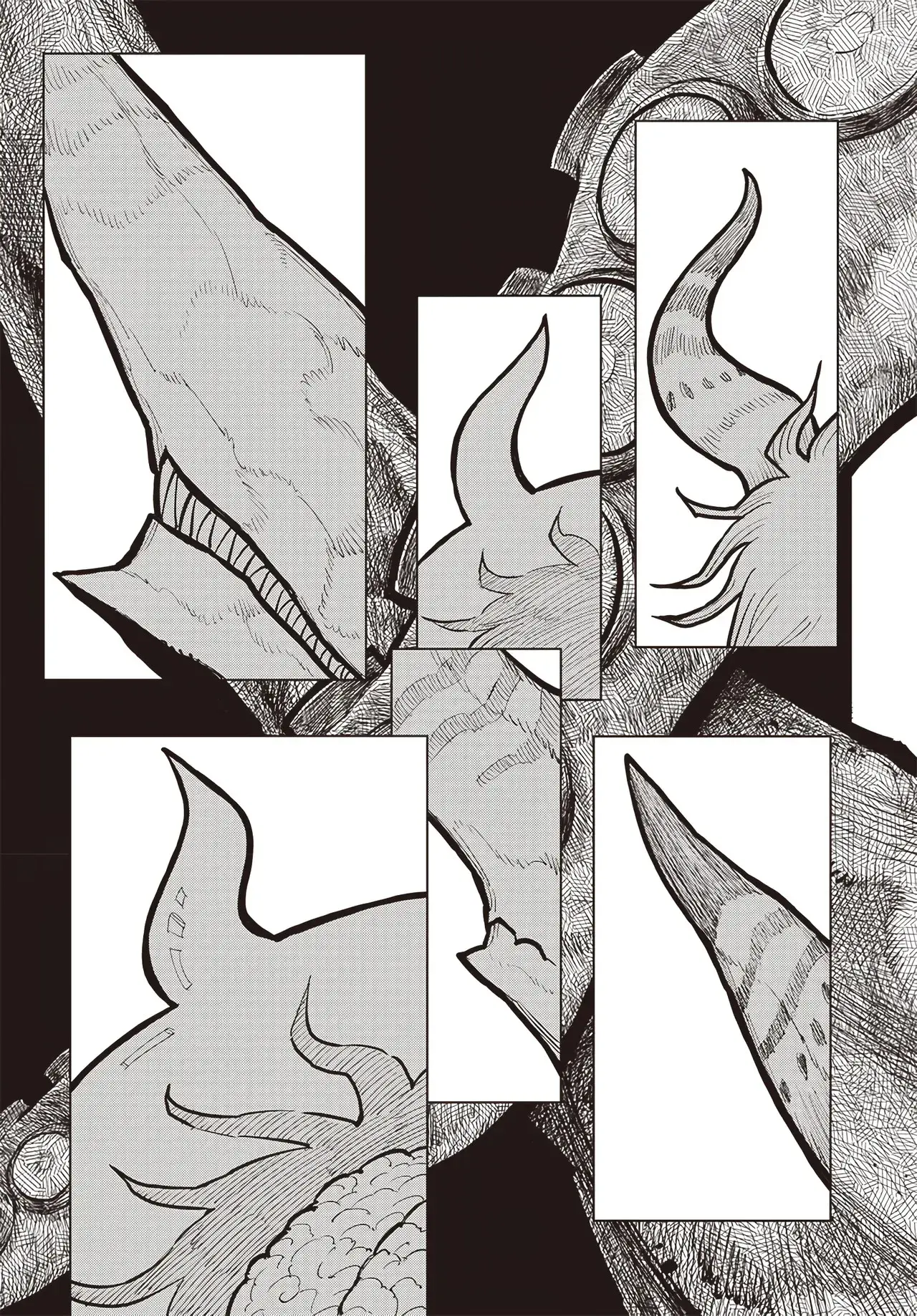 Capitulo 32 page 19