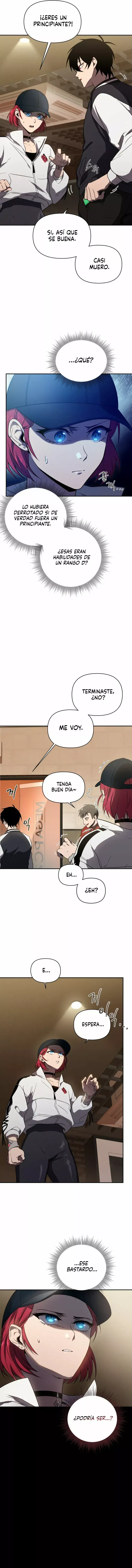 Capitulo 25 page 5