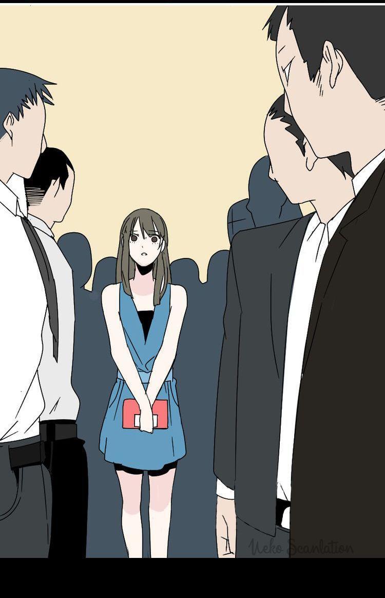 Capitulo 3 page 59