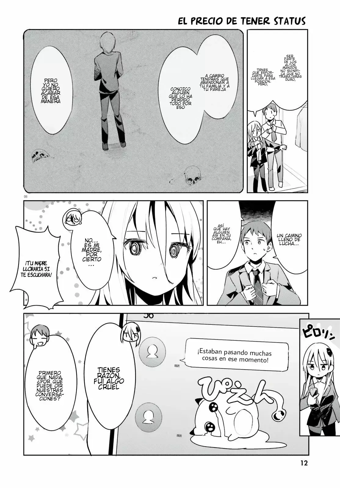 Capitulo 33 page 8