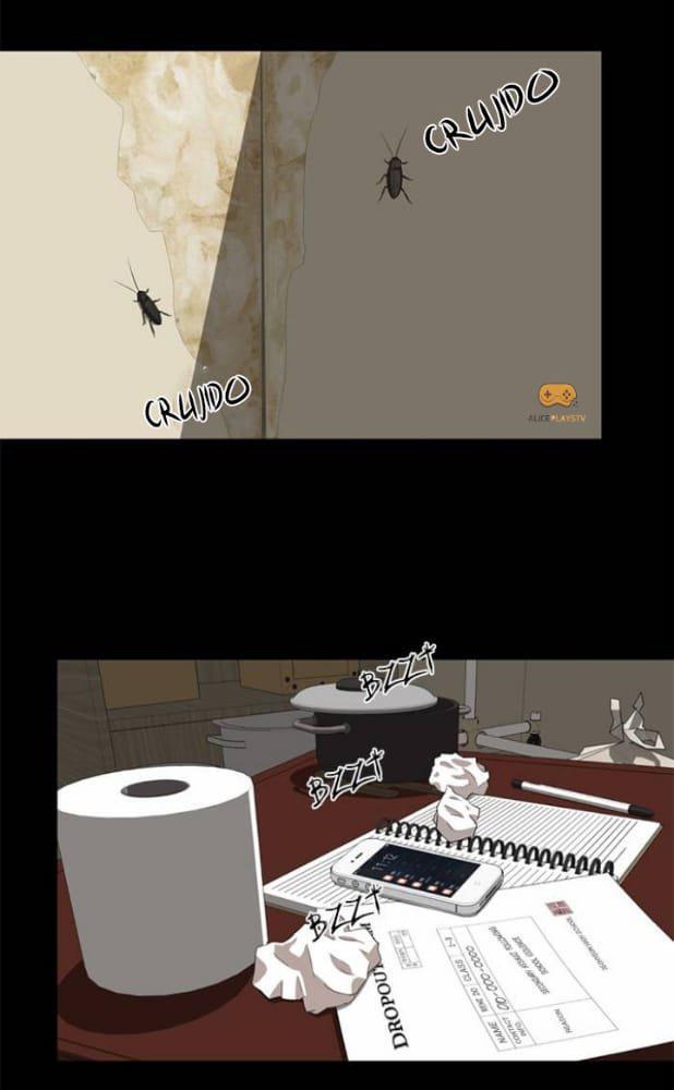Capitulo 10 page 55