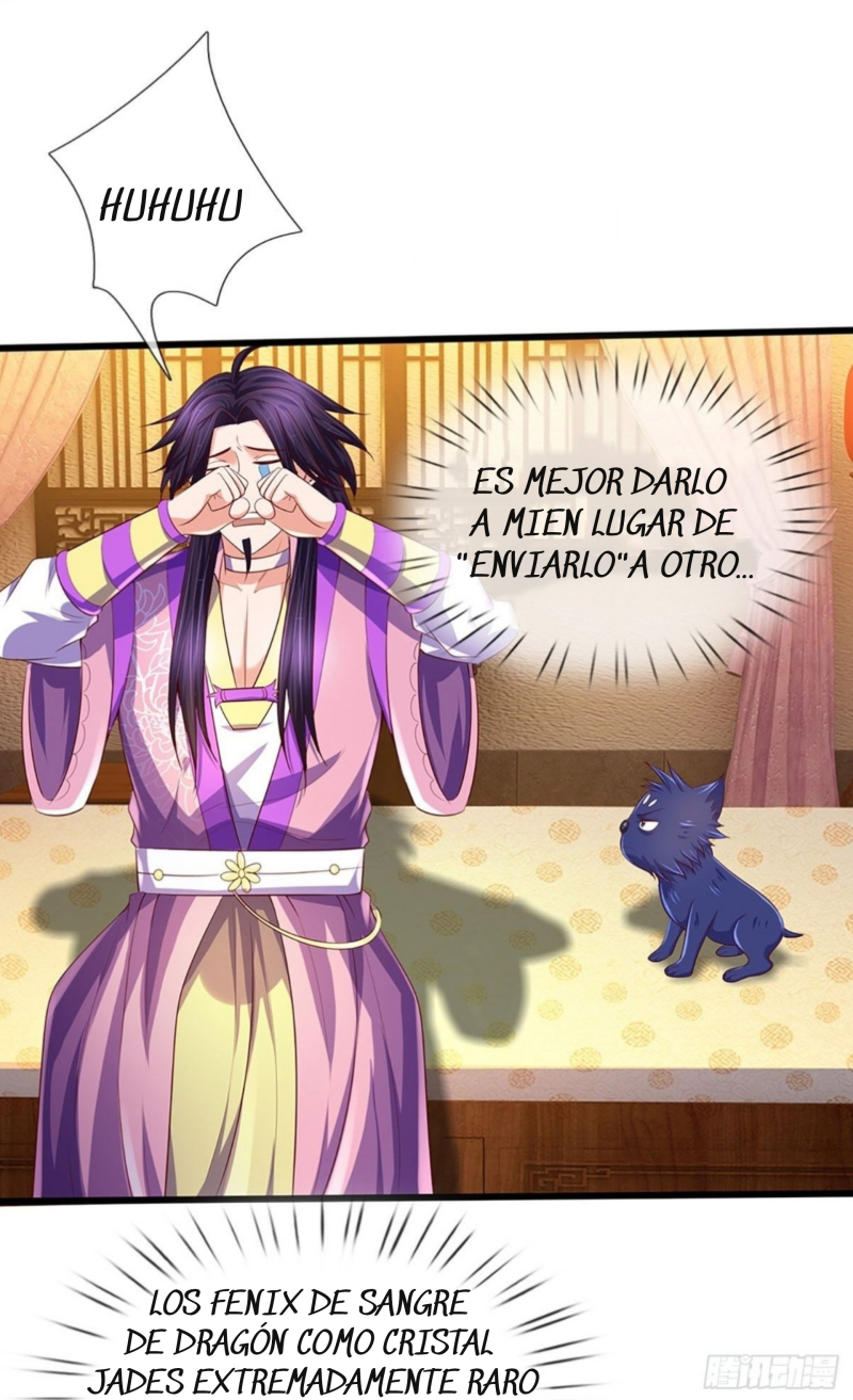 Capitulo 419 page 19