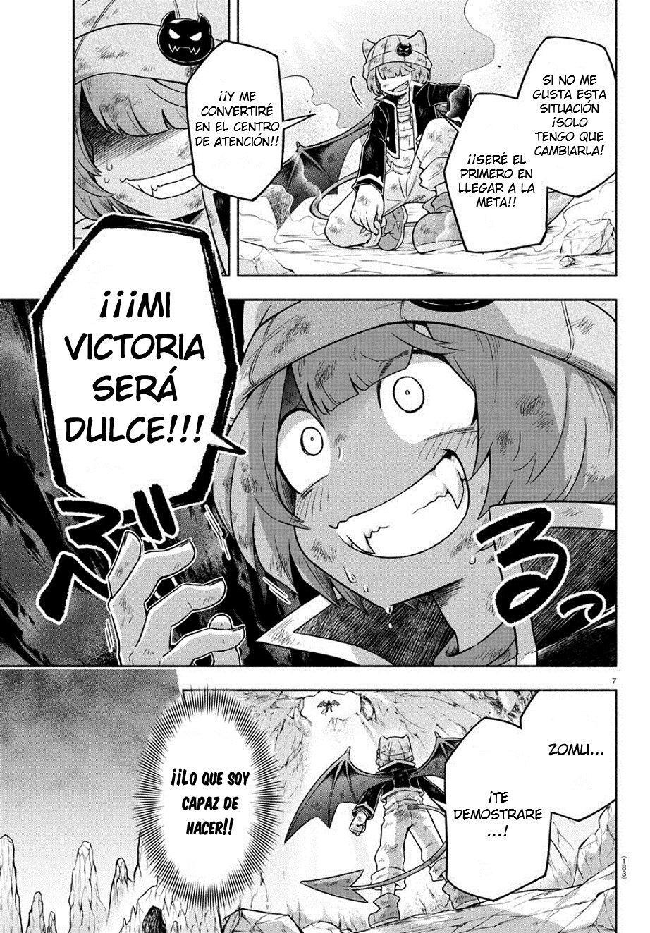 Capitulo 8 page 7