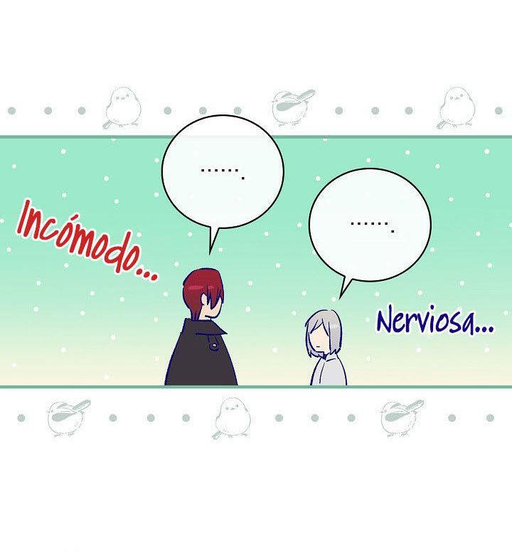 Capitulo 19 page 42