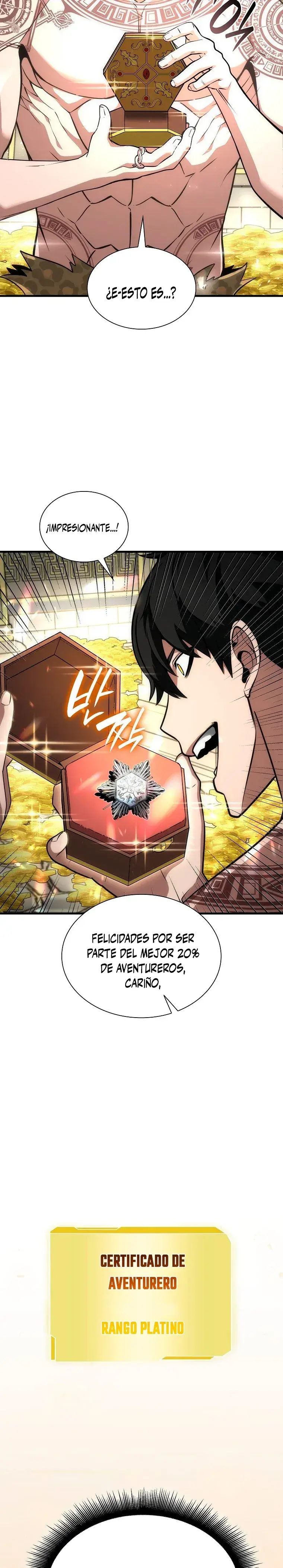 Capitulo 48 page 39