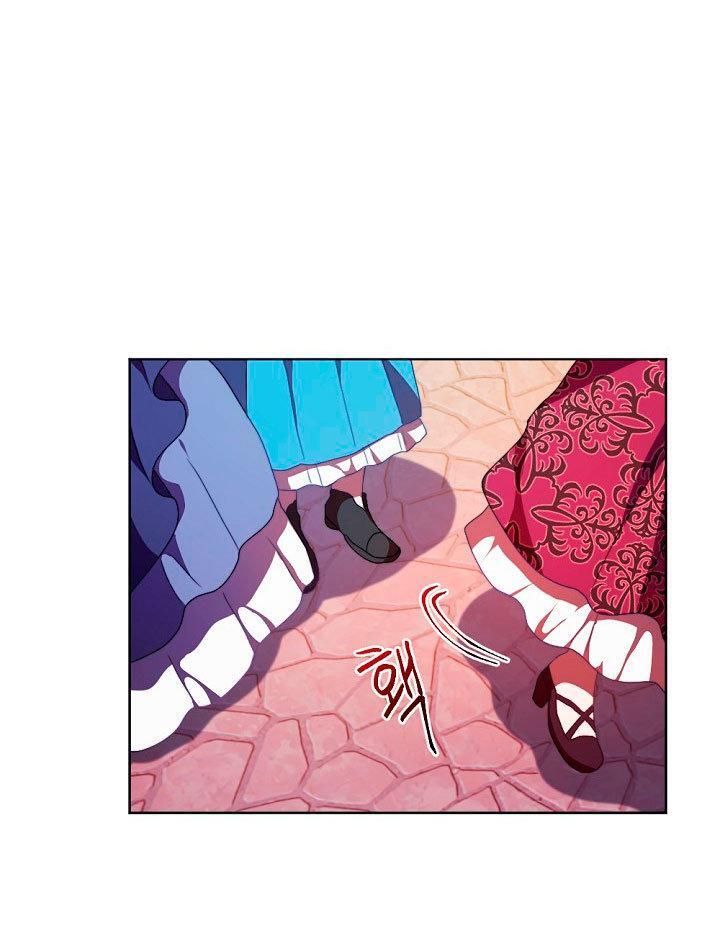 Capitulo 18 page 55