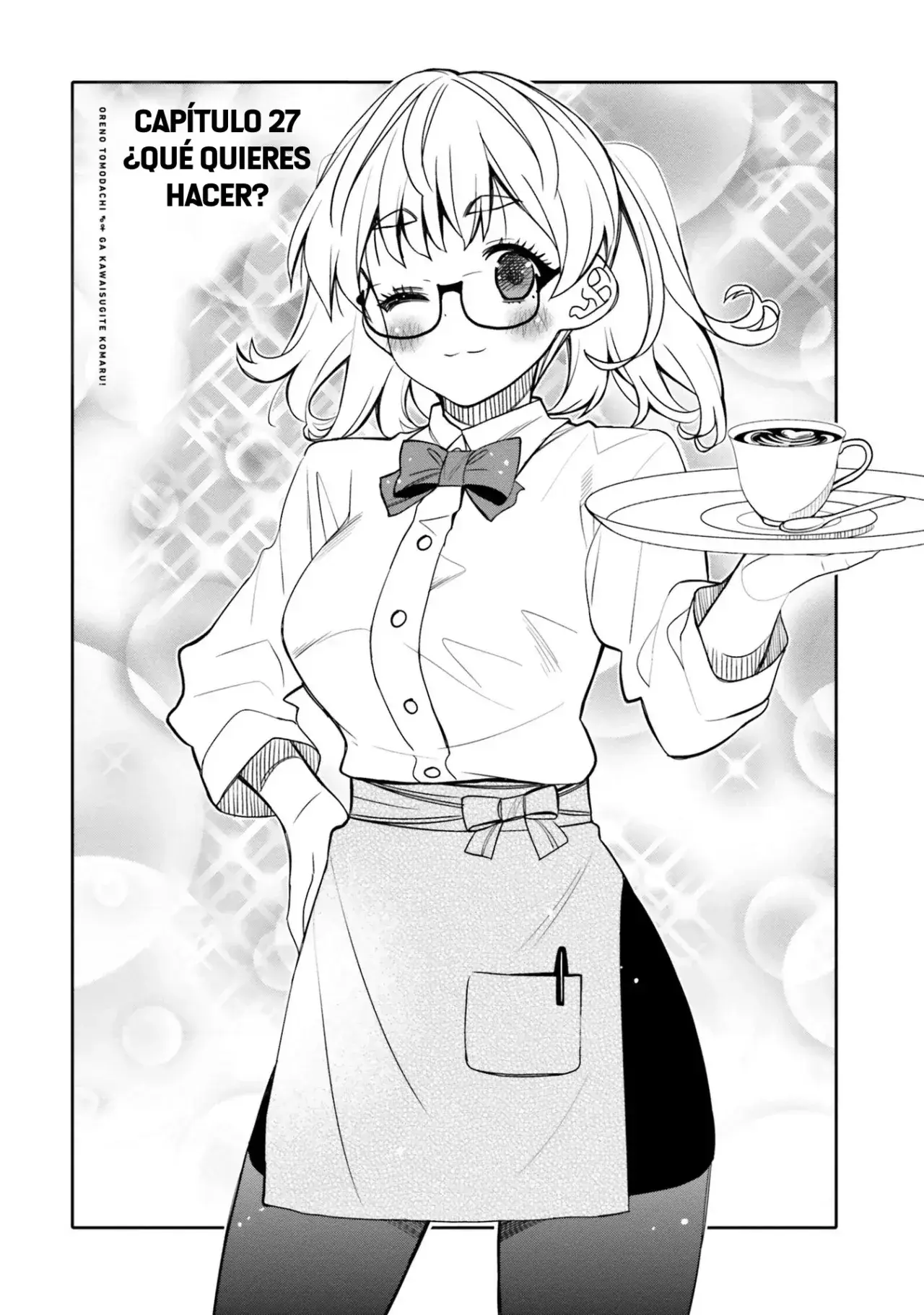 Capitulo 27 page 3