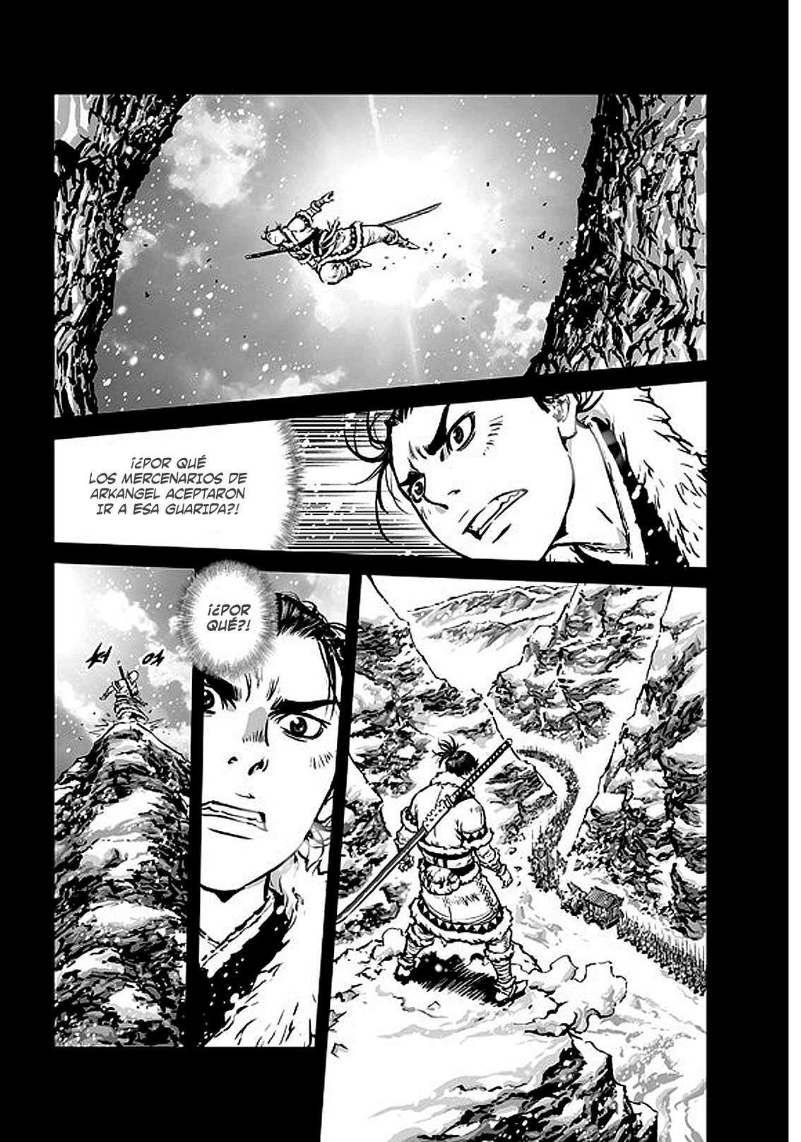Capitulo 9 page 18