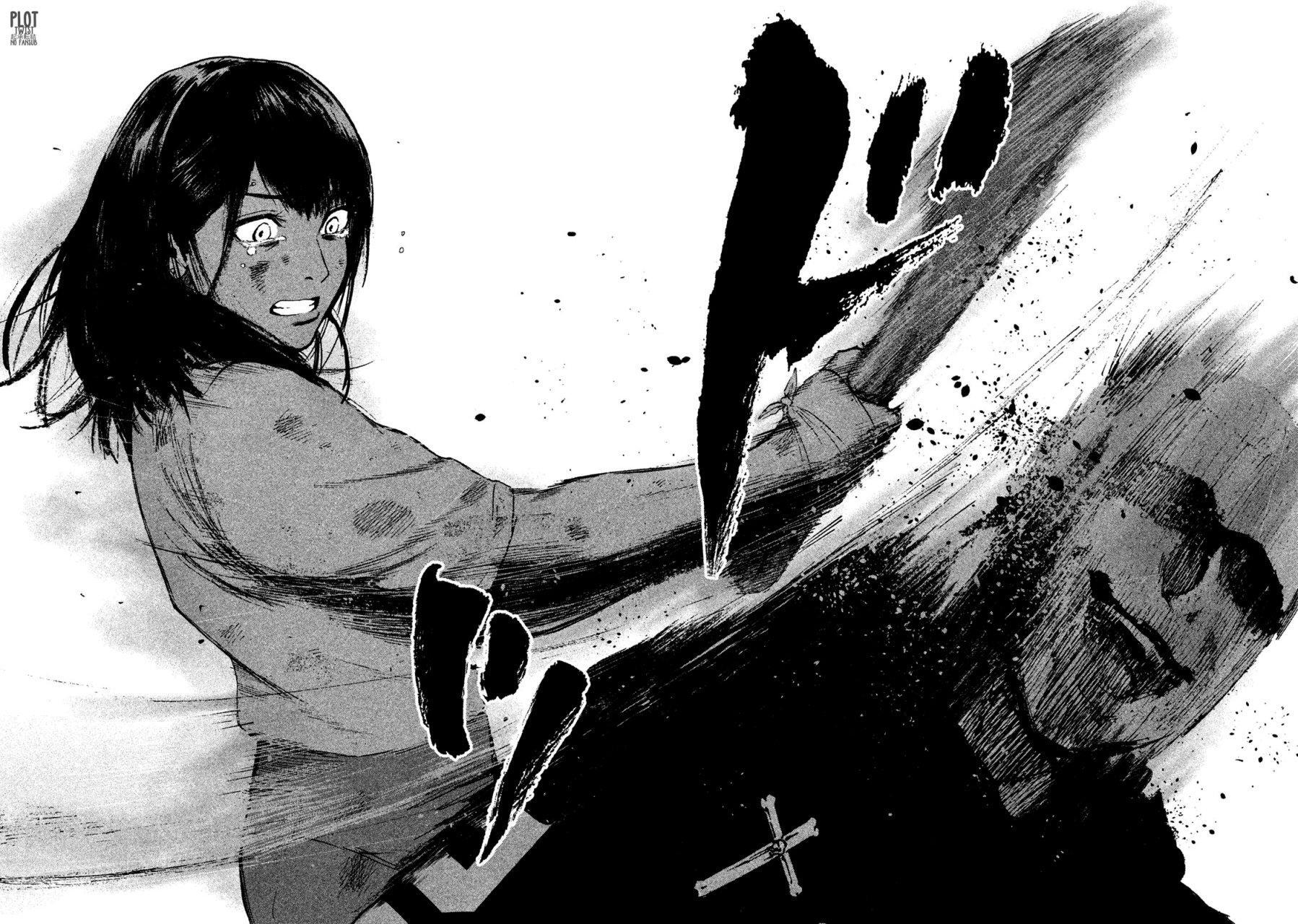 Capitulo 19 page 19