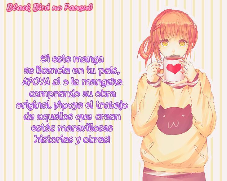 Capitulo 3 page 3
