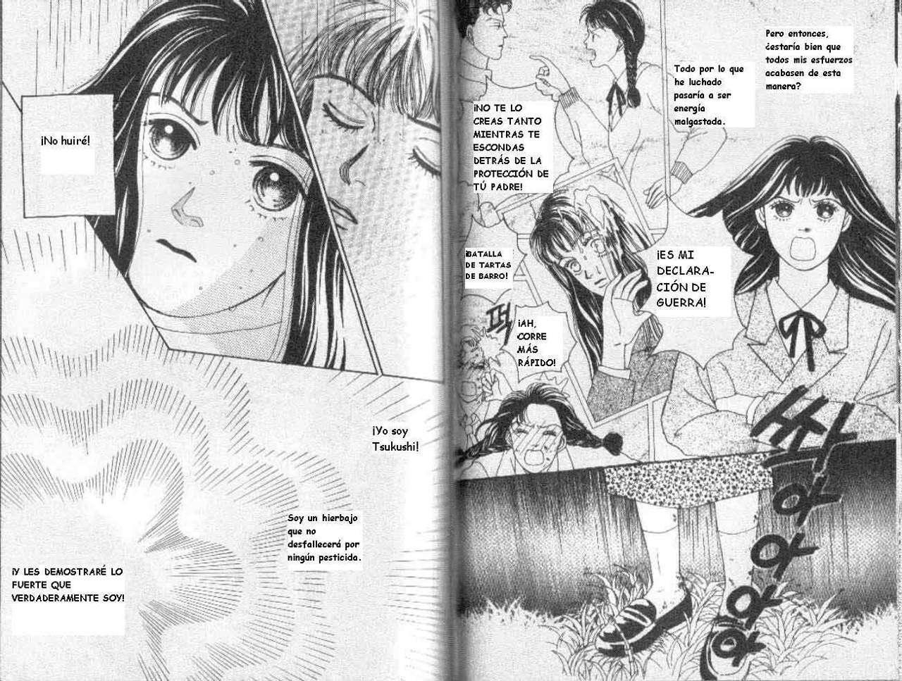 Capitulo 29 page 5