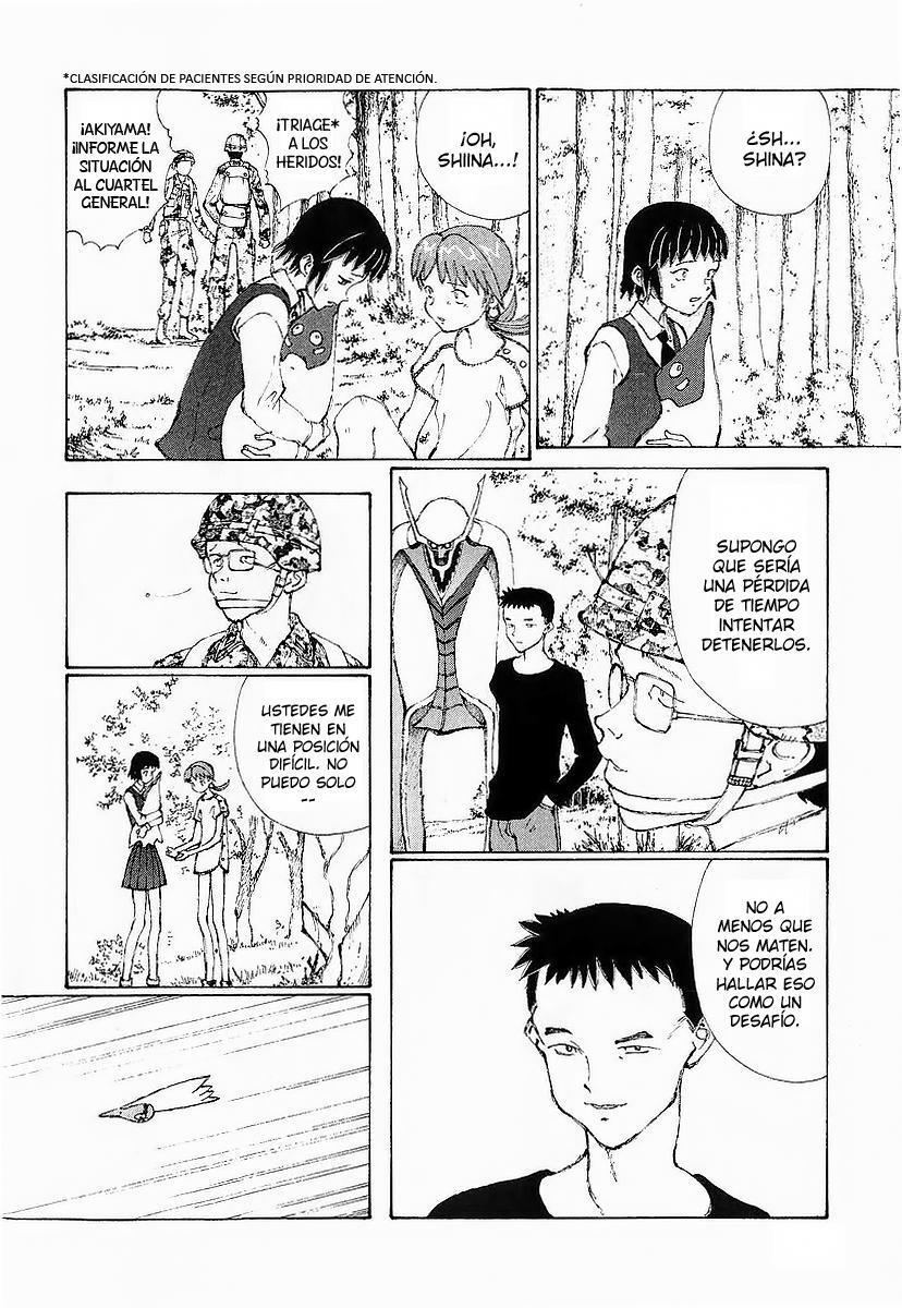 Capitulo 21.05 page 43