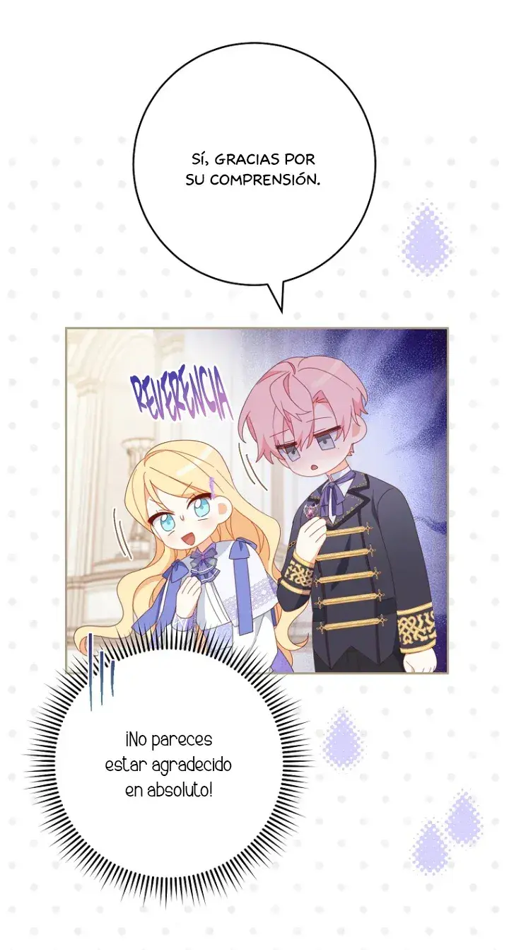 Capitulo 33 page 10