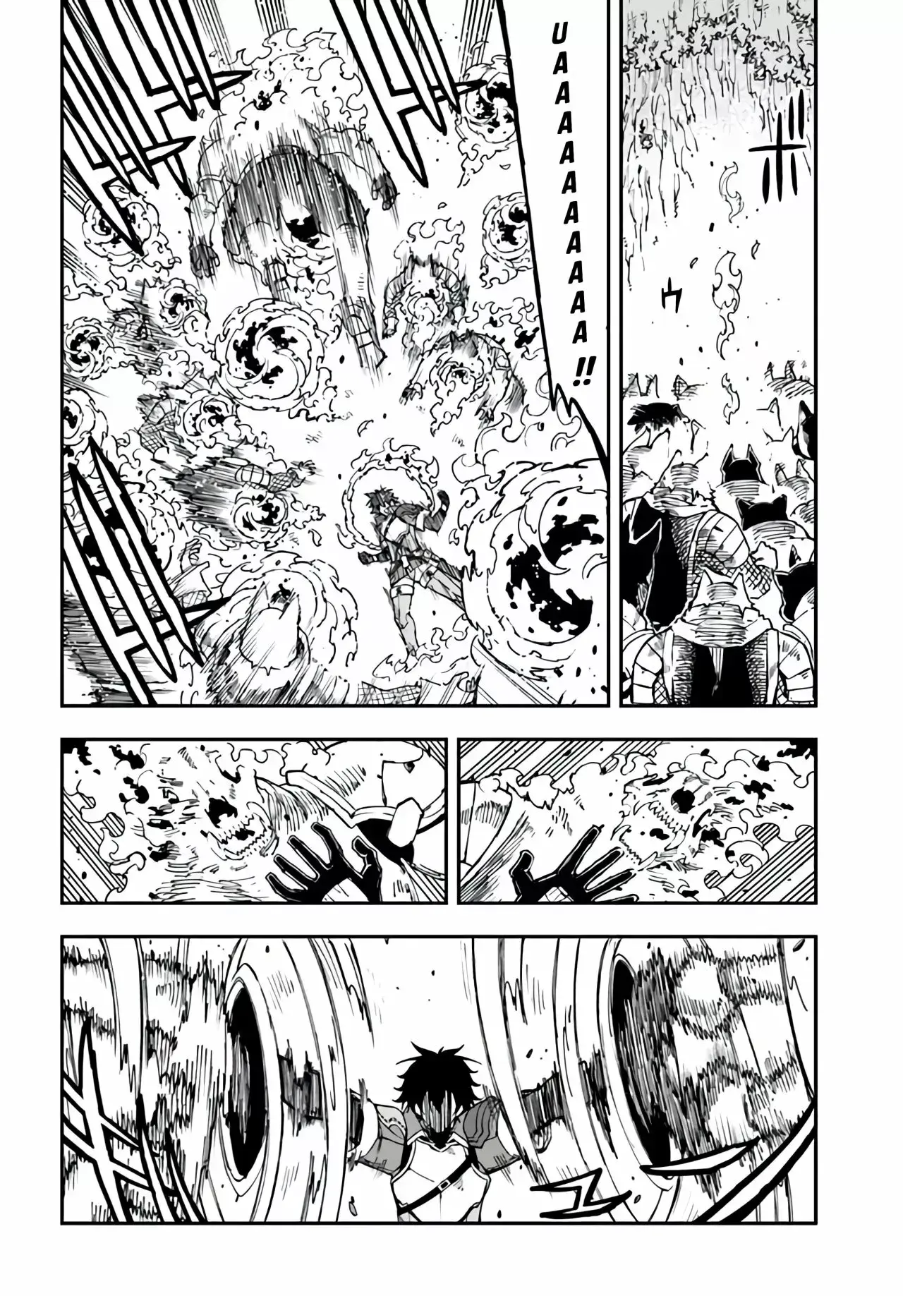 Capitulo 16.20 page 3