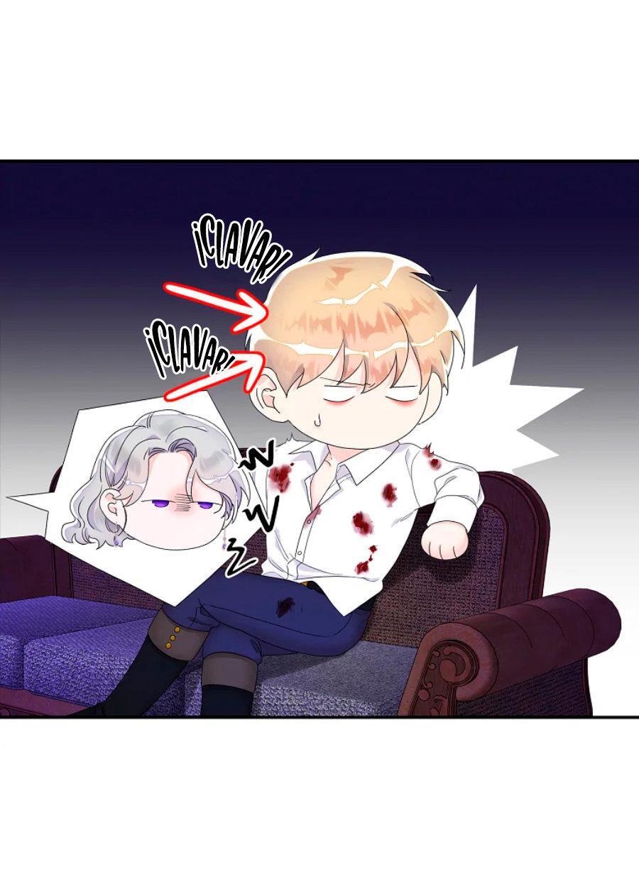 Capitulo 9 page 9