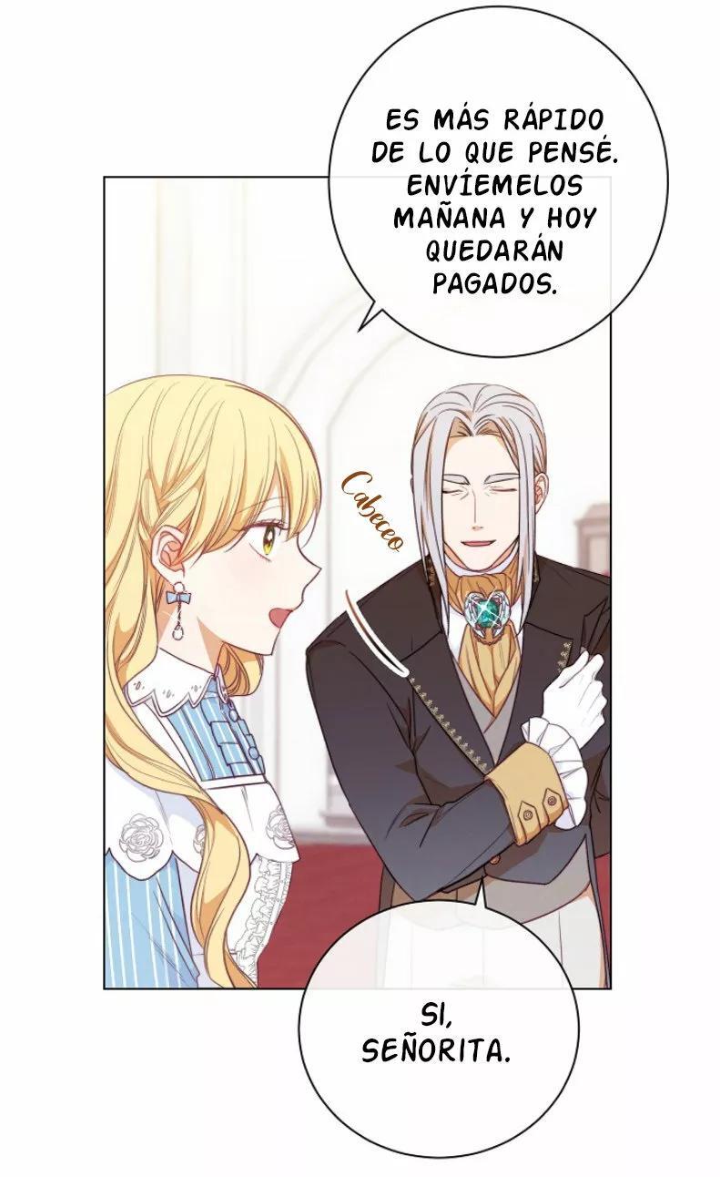Capitulo 13 page 34
