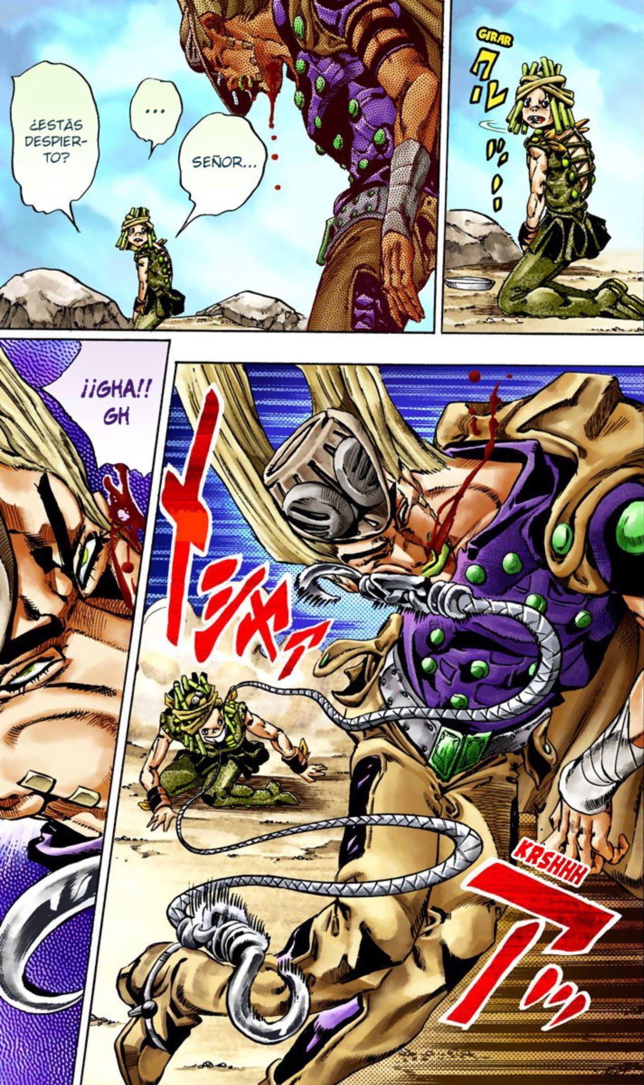 Capitulo 26 page 48