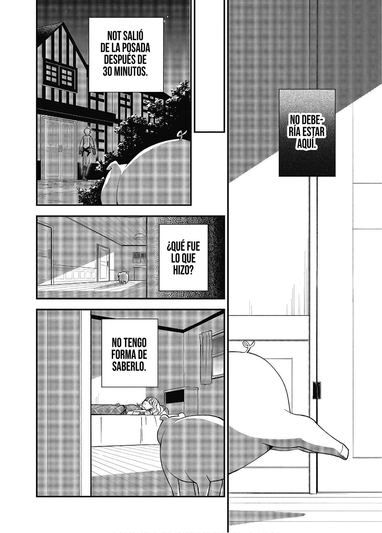 Capitulo 10 page 20