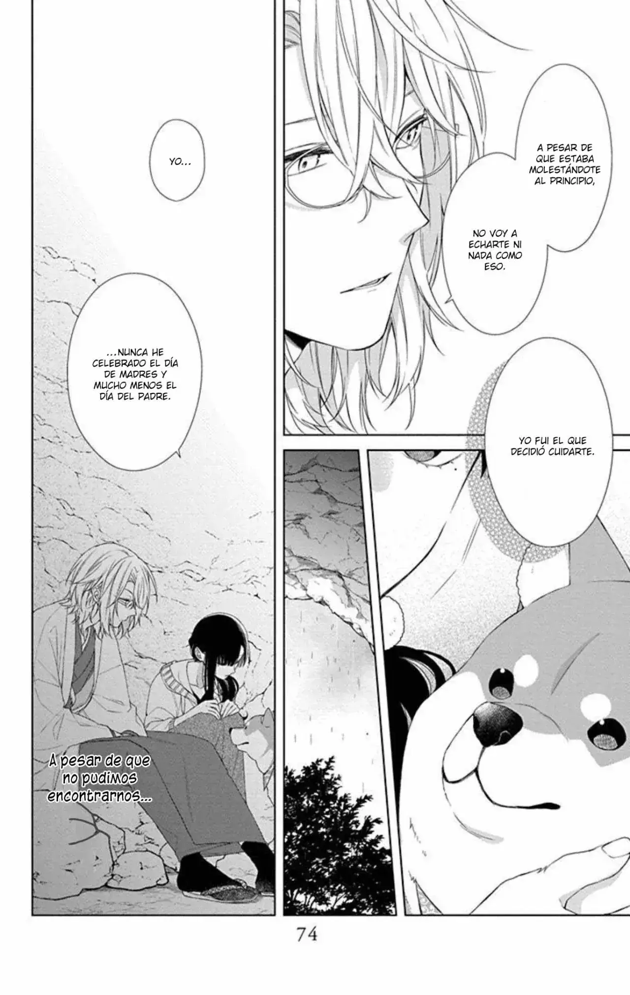 Capitulo 16 page 15