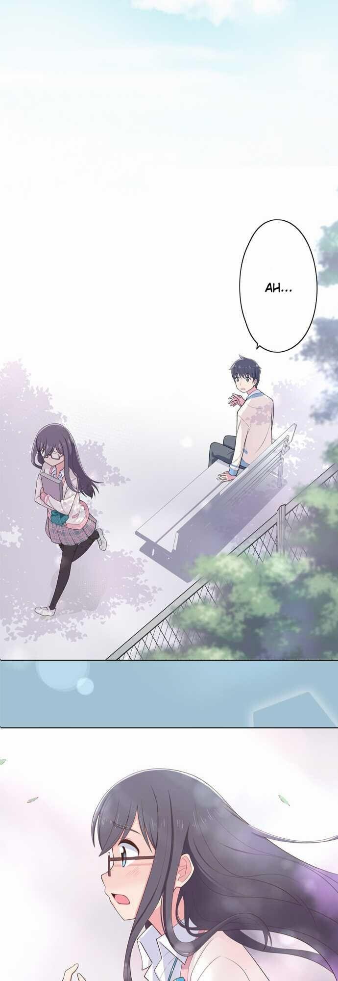 Capitulo 7 page 22