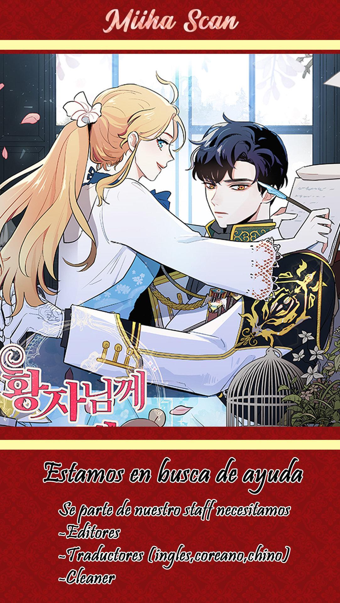 Capitulo 3 page 72