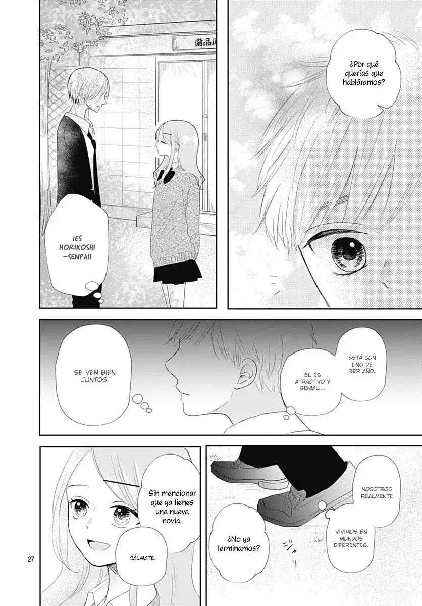 Capitulo 21 page 30