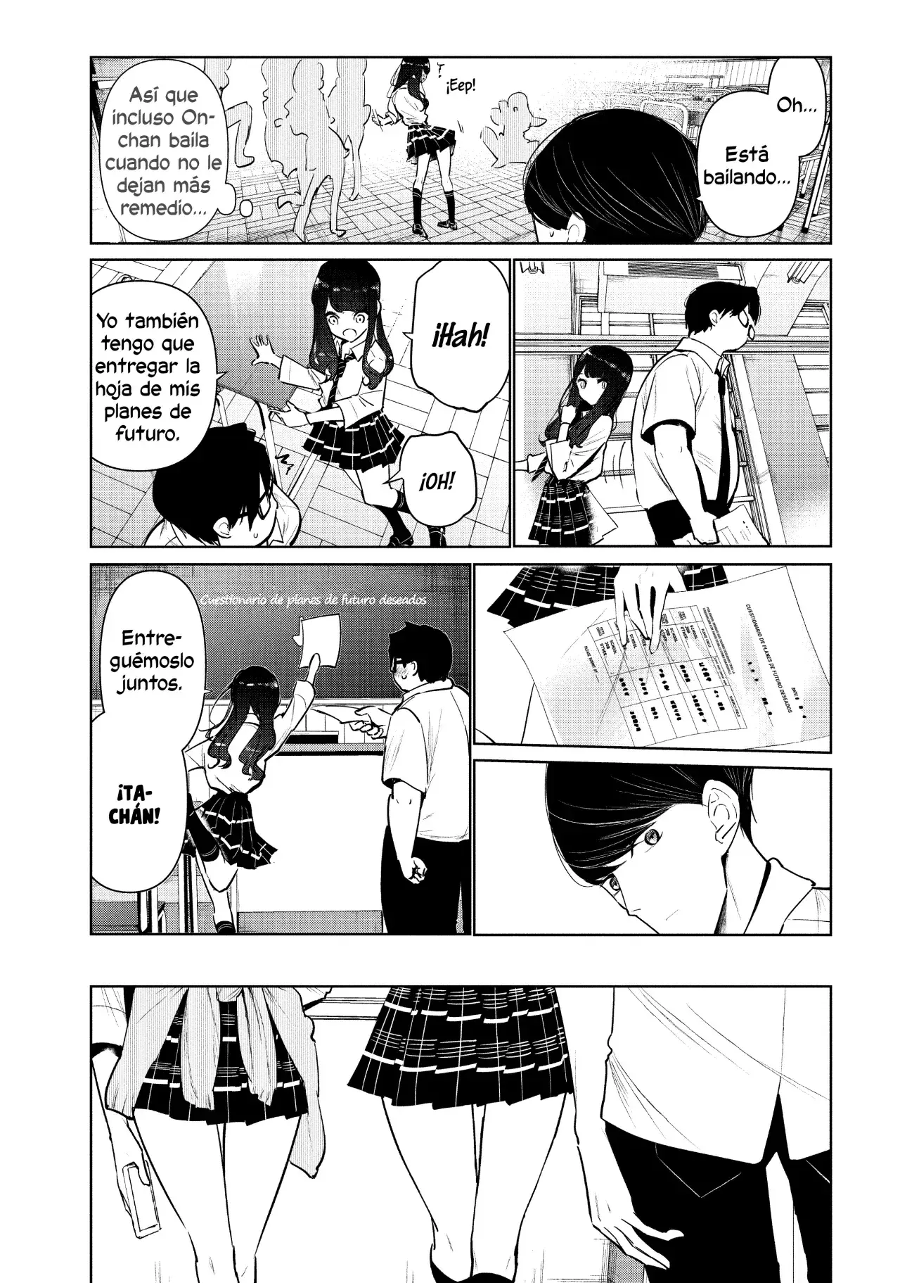 Capitulo 8 page 13