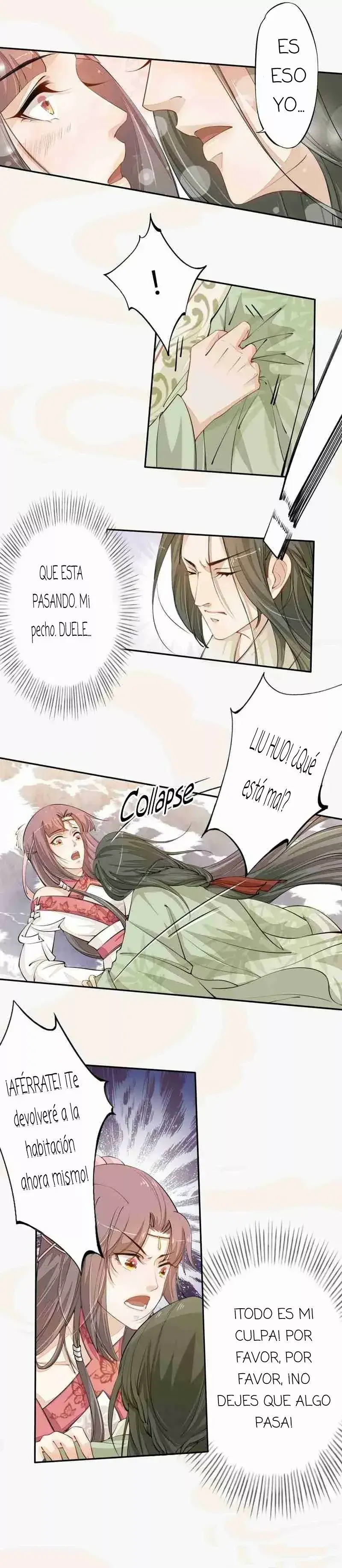 Capitulo 24 page 8