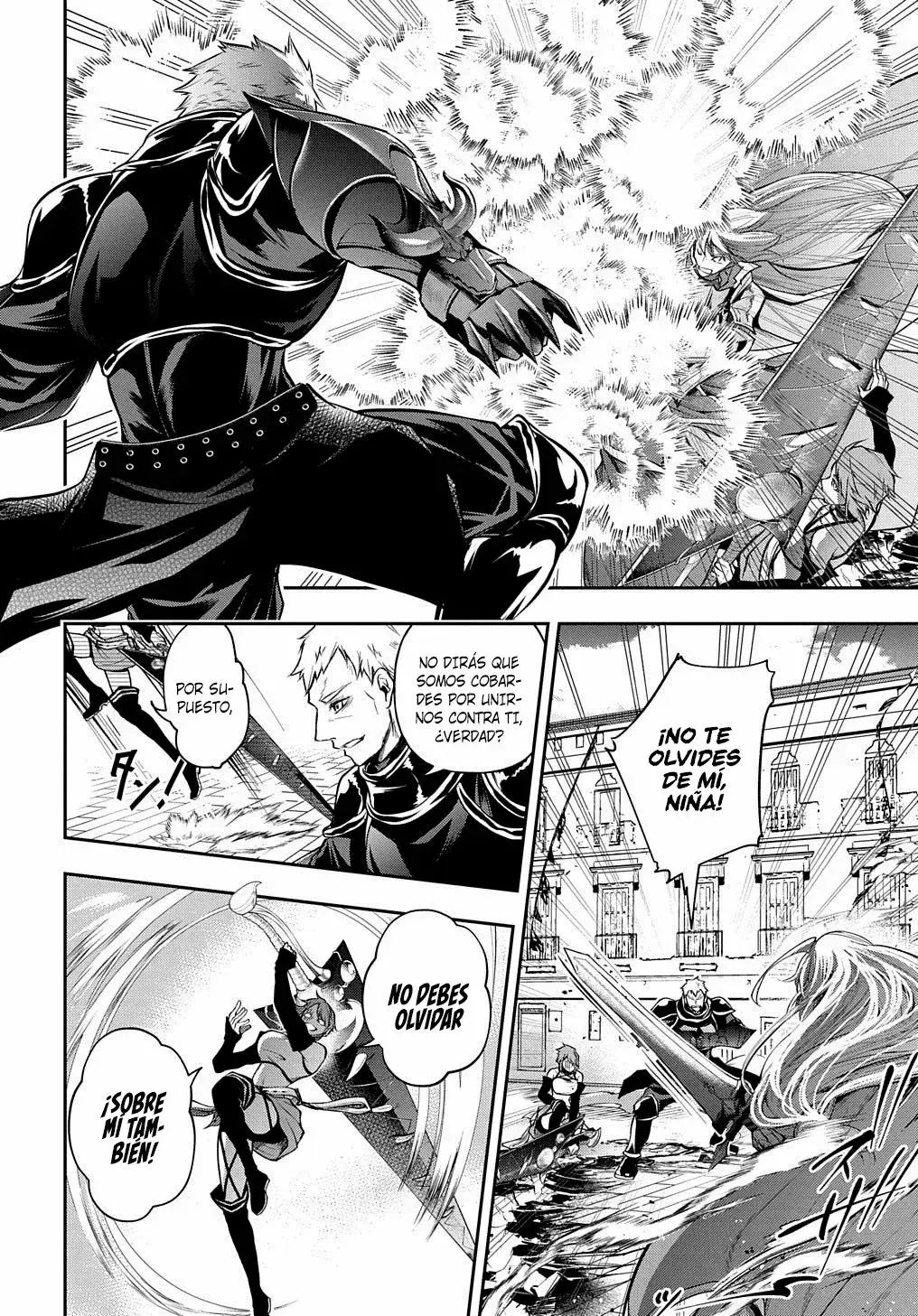 Capitulo 28.10 page 13