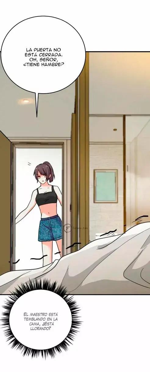 Capitulo 49 page 22