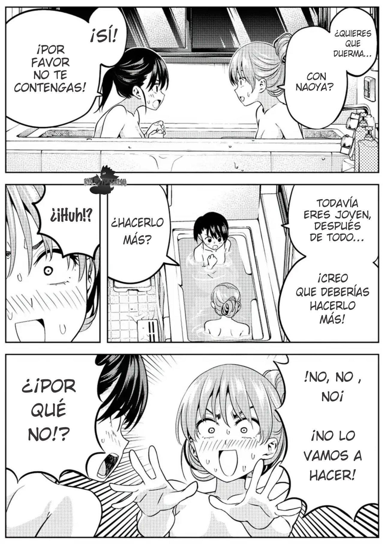 Capitulo 7 page 2