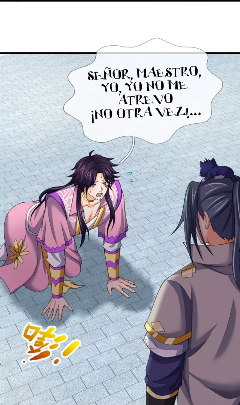 Capitulo 434 page 28