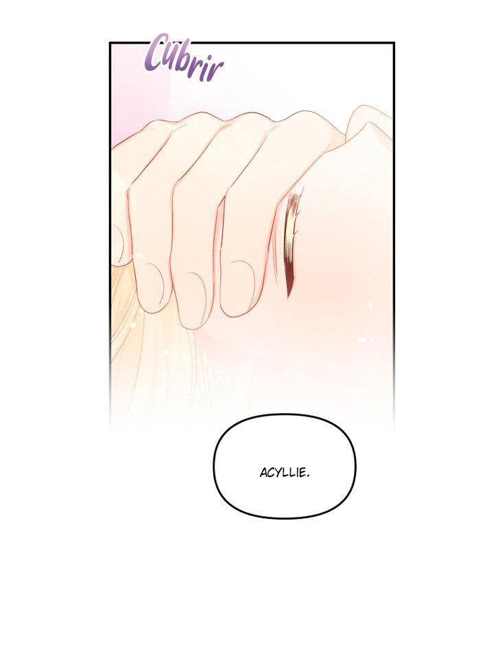 Capitulo 23 page 8