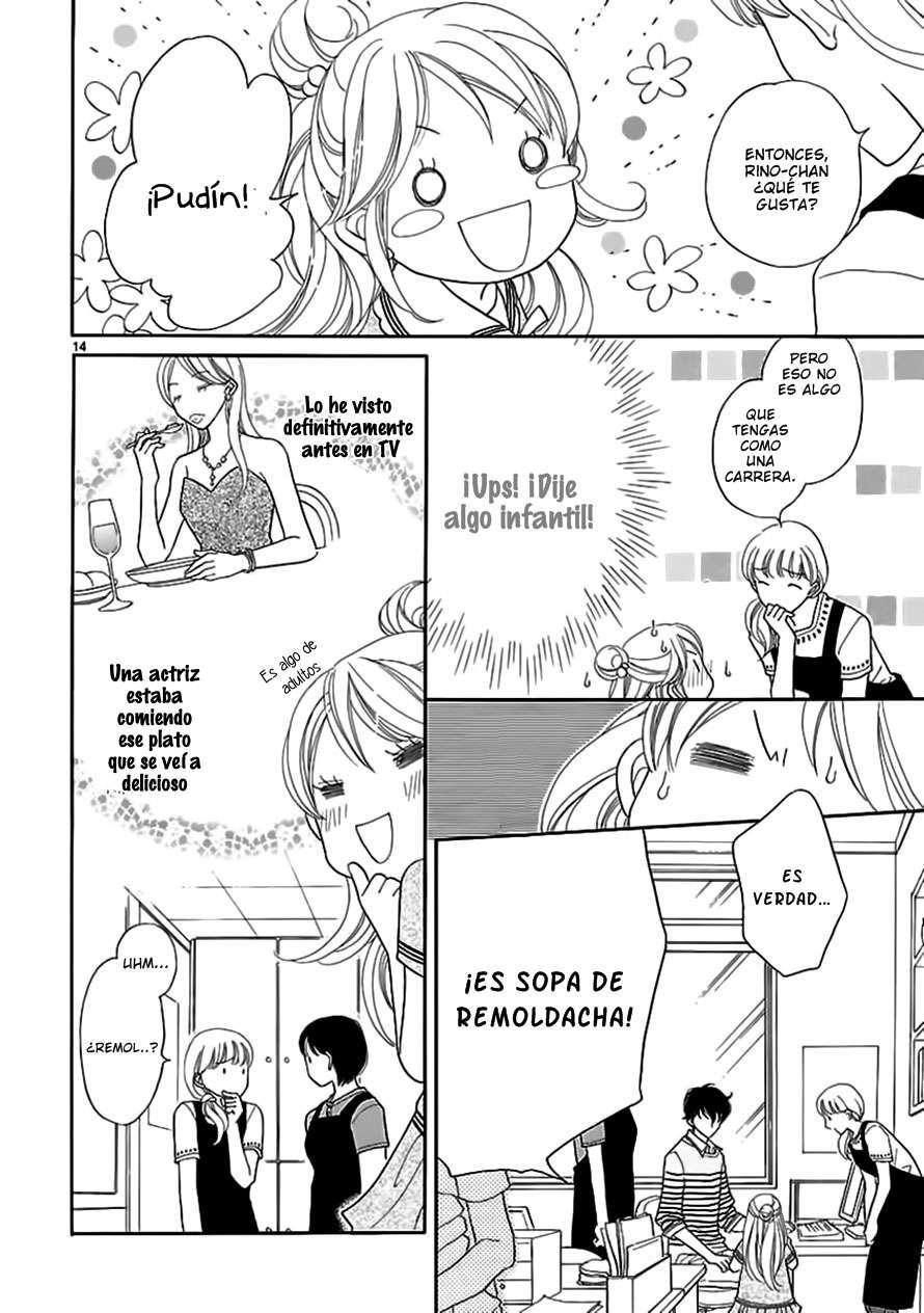 Capitulo 2 page 18