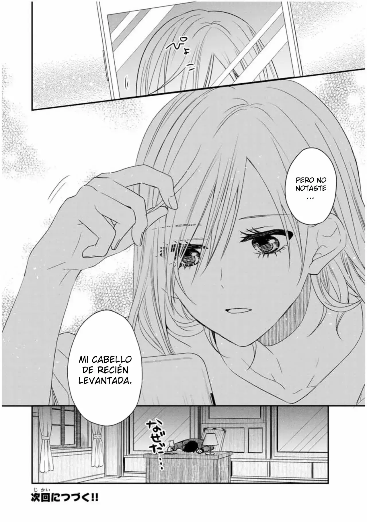 Capitulo 24 page 9
