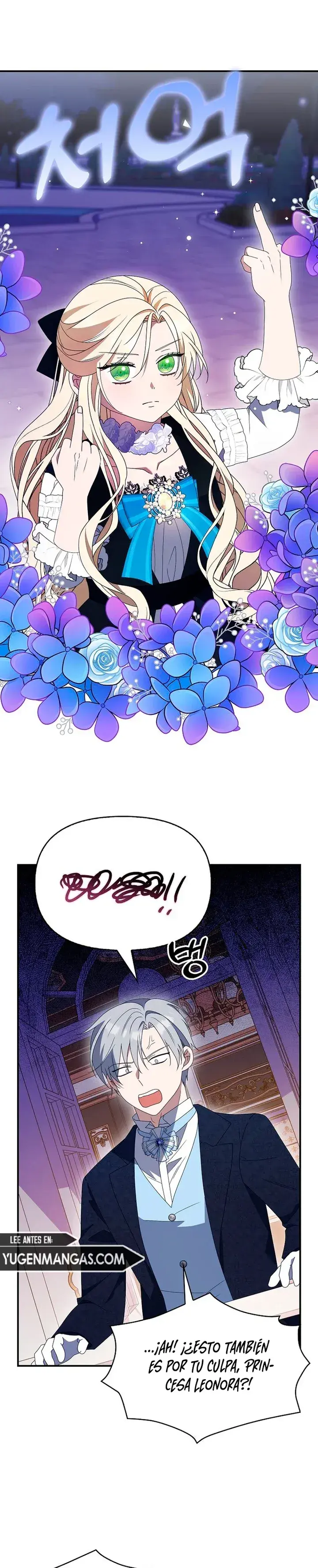 Capitulo 35 page 17