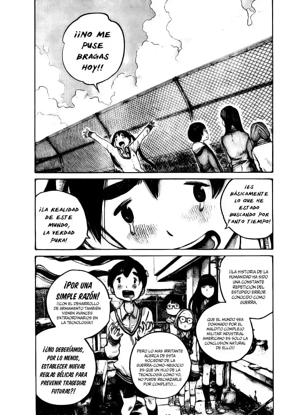 Capitulo 10 page 5