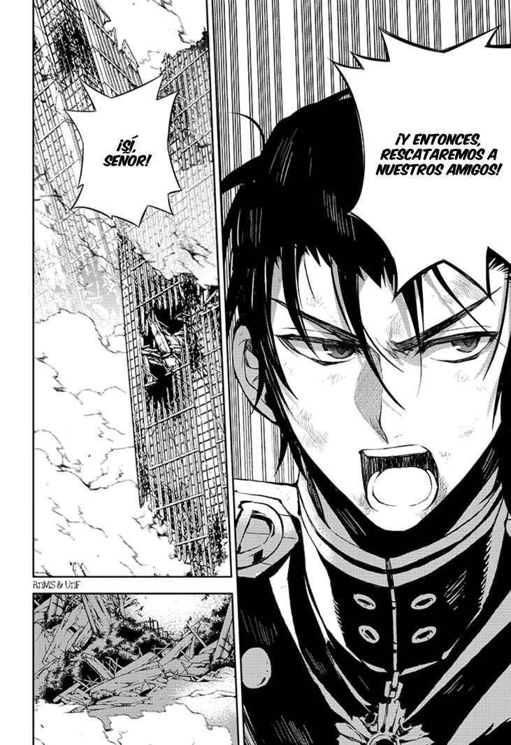Capitulo 29 page 38