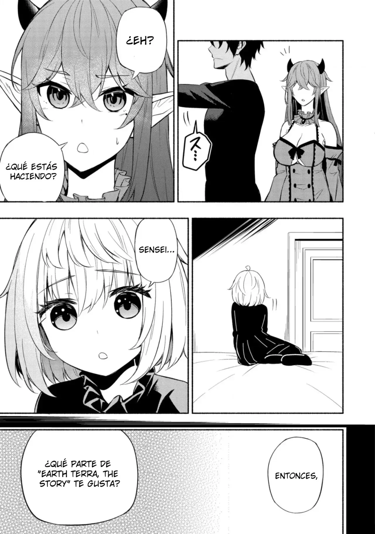 Capitulo 6 page 22