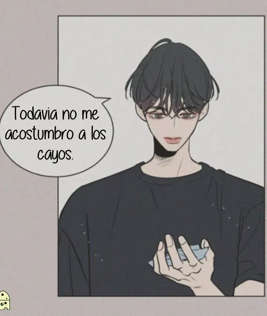 Capitulo 8 page 4