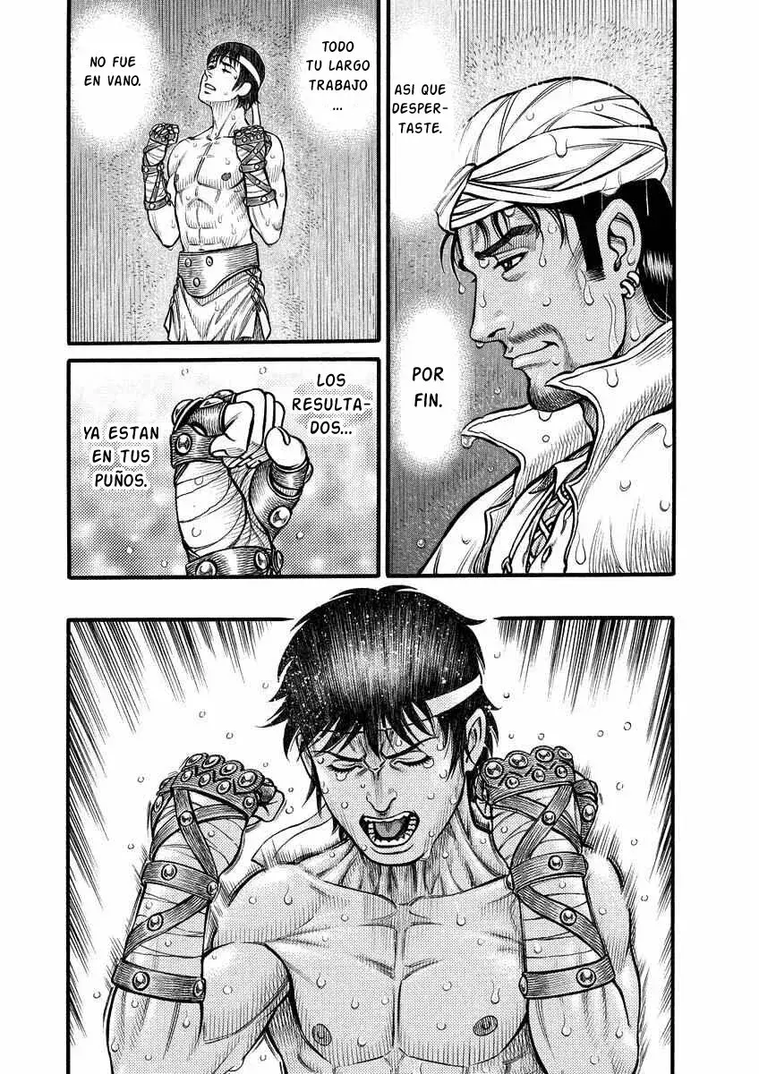Capitulo 4 page 18