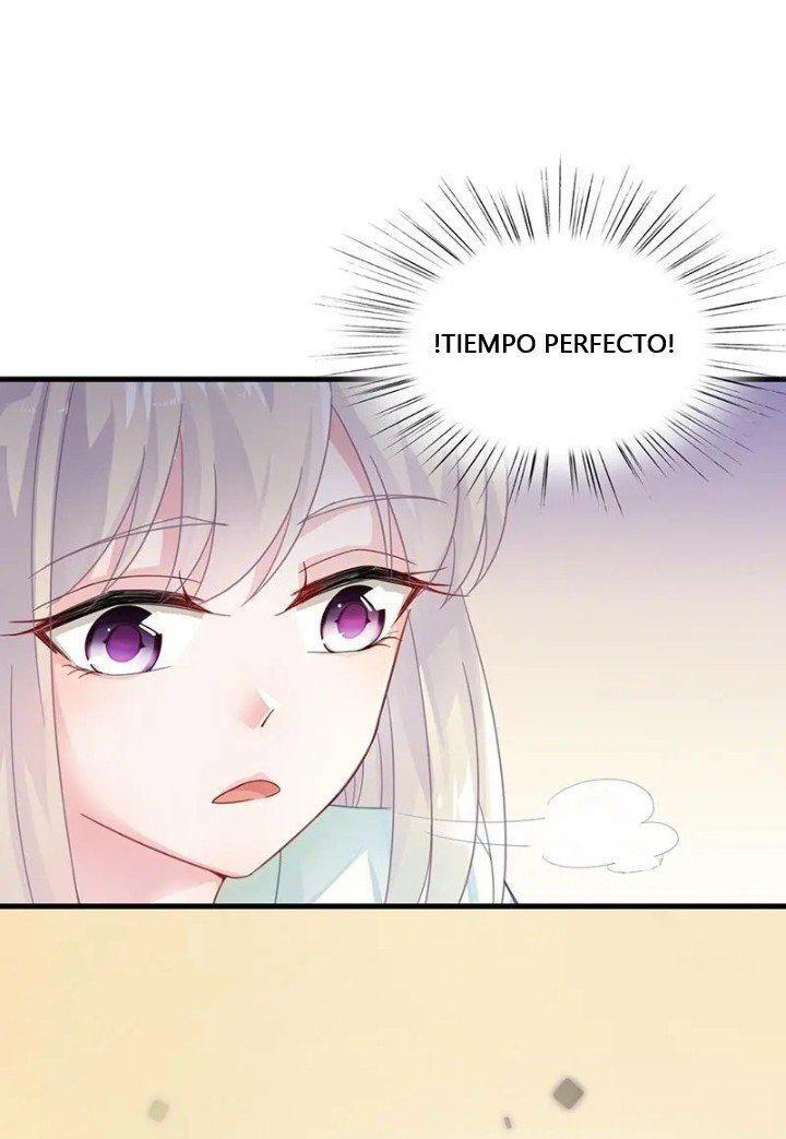Capitulo 16 page 19