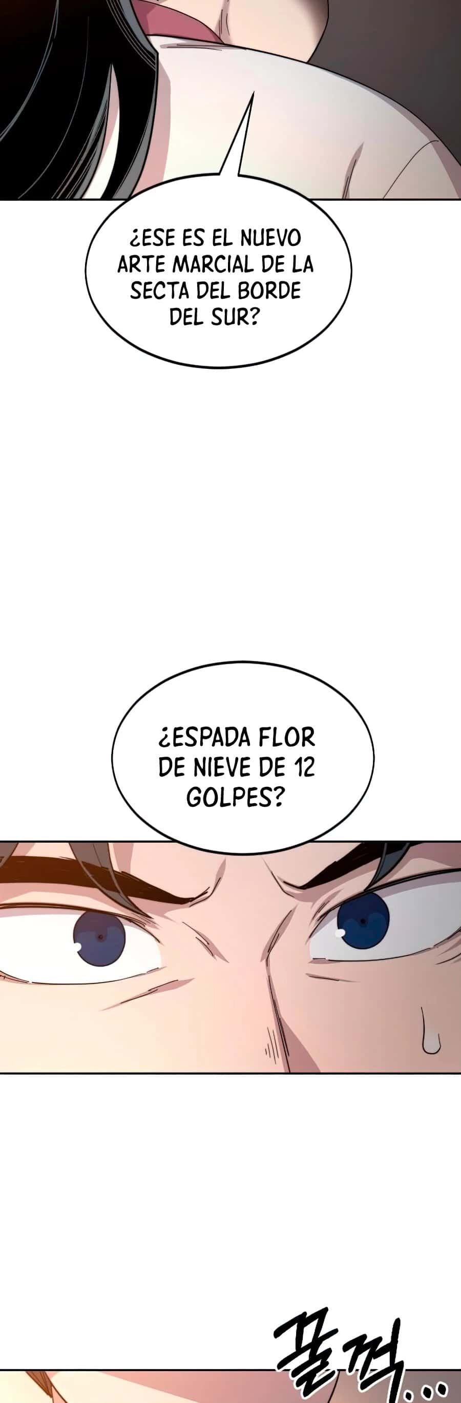Capitulo 31 page 69