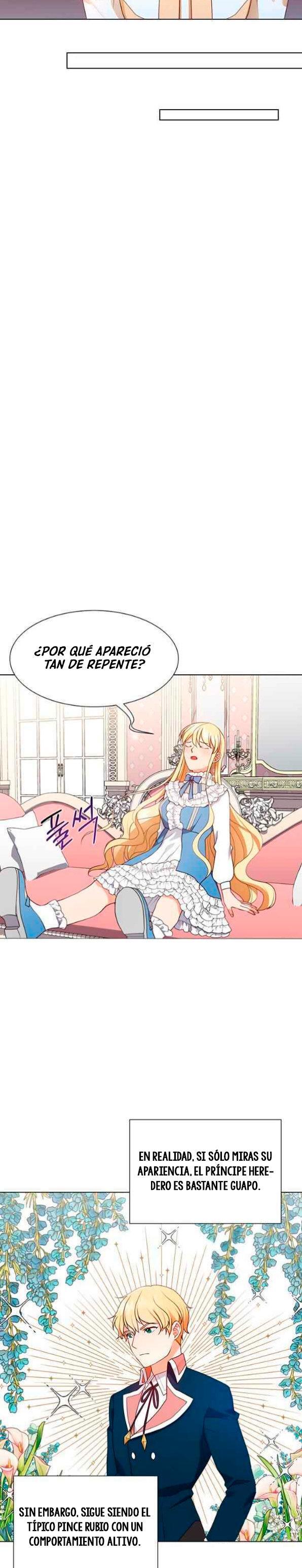Capitulo 10 page 8