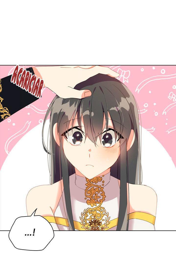 Capitulo 11 page 44