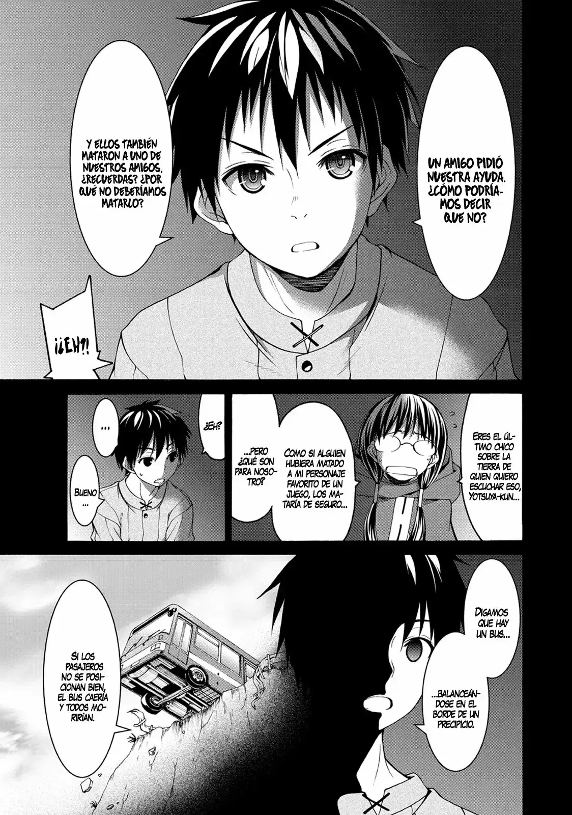 Capitulo 10 page 19