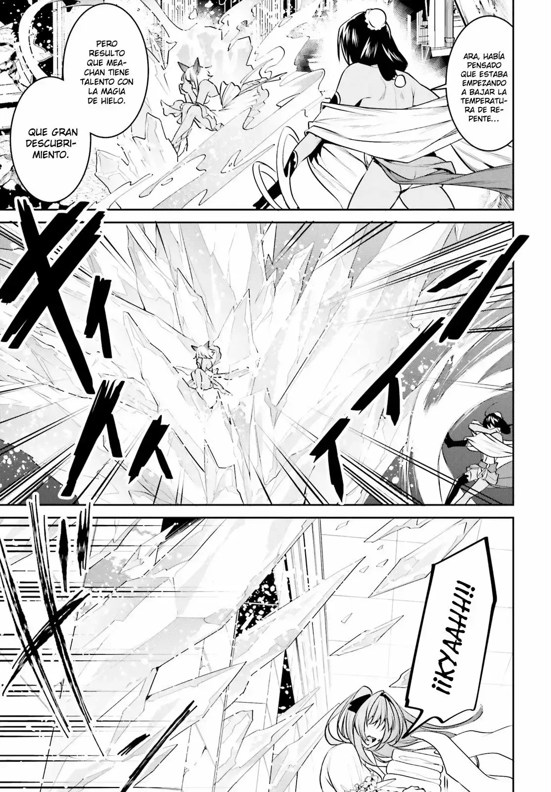 Capitulo 14 page 14
