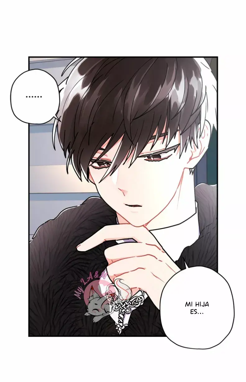 Capitulo 17 page 26